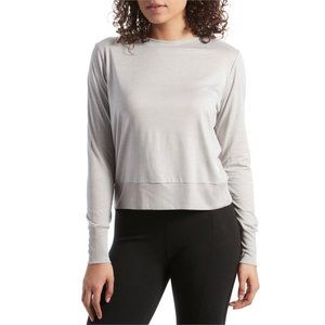 Vuori - Soft Daydream Crew Neck Pullover